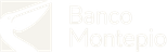 Banco Montepio