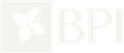 BPI