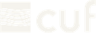 CUF