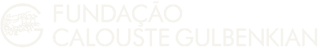 Fundação Calouste Gulbenkian