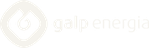 Galp