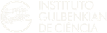Instituto Gulbenkian de Ciência