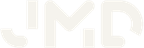 JMD