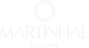 Martinhal