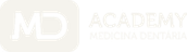 MD Academy