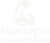 Montepio Associação Mutualista